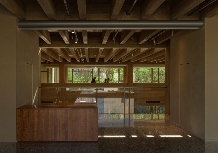 resize,w_760.jpg