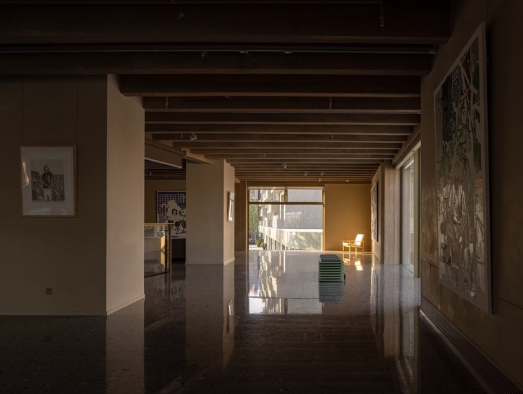 resize,w_760.jpg