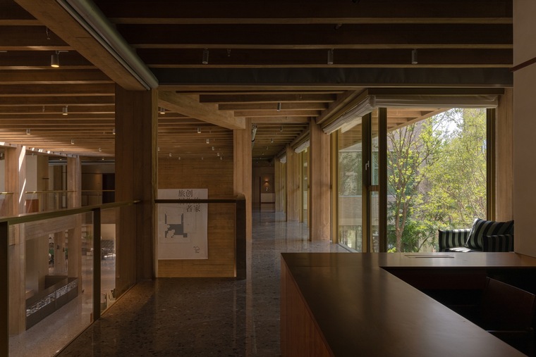 resize,w_760.jpg