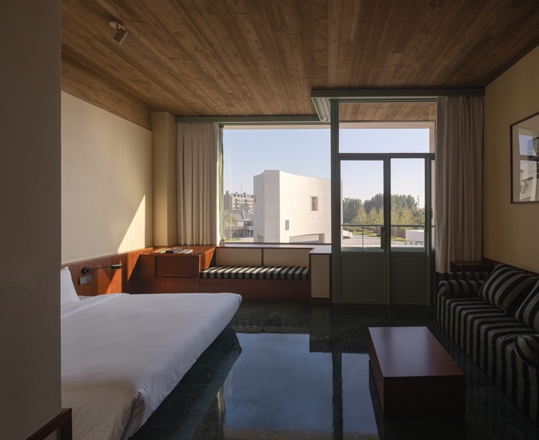 resize,w_760.jpg