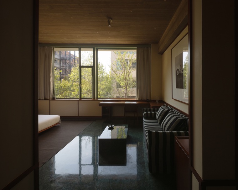 resize,w_760.jpg