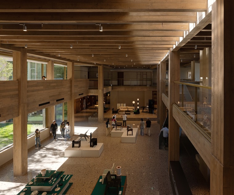 resize,w_760.jpg