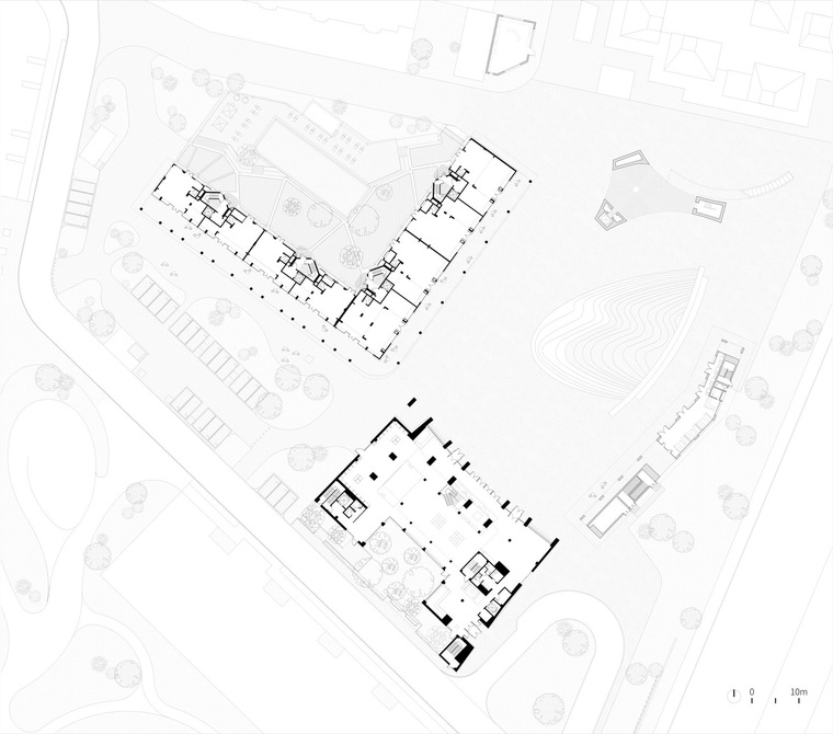 resize,w_760.jpg