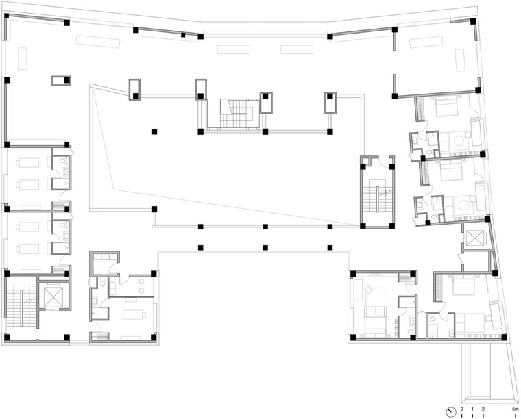 resize,w_760.jpg