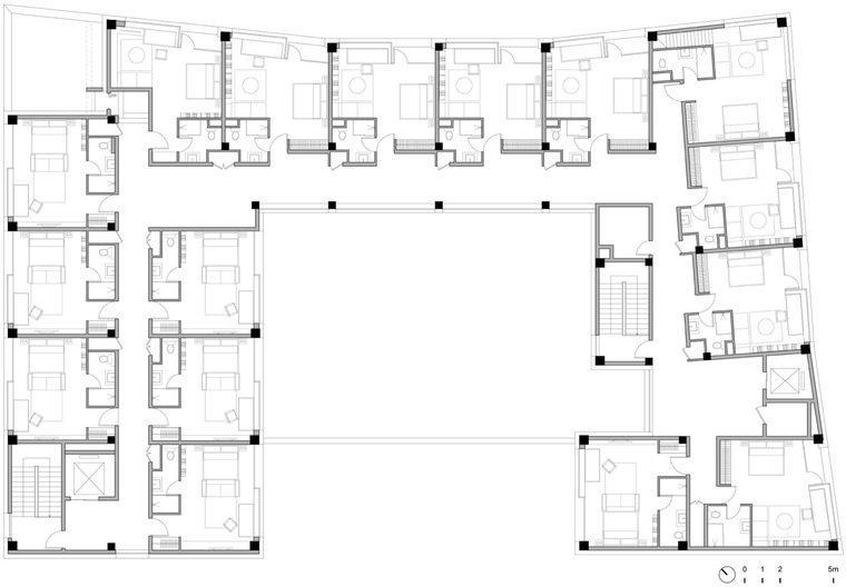 resize,w_760.jpg
