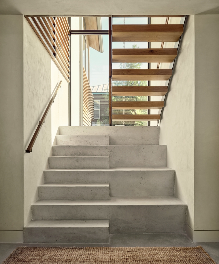resize,w_760.jpg
