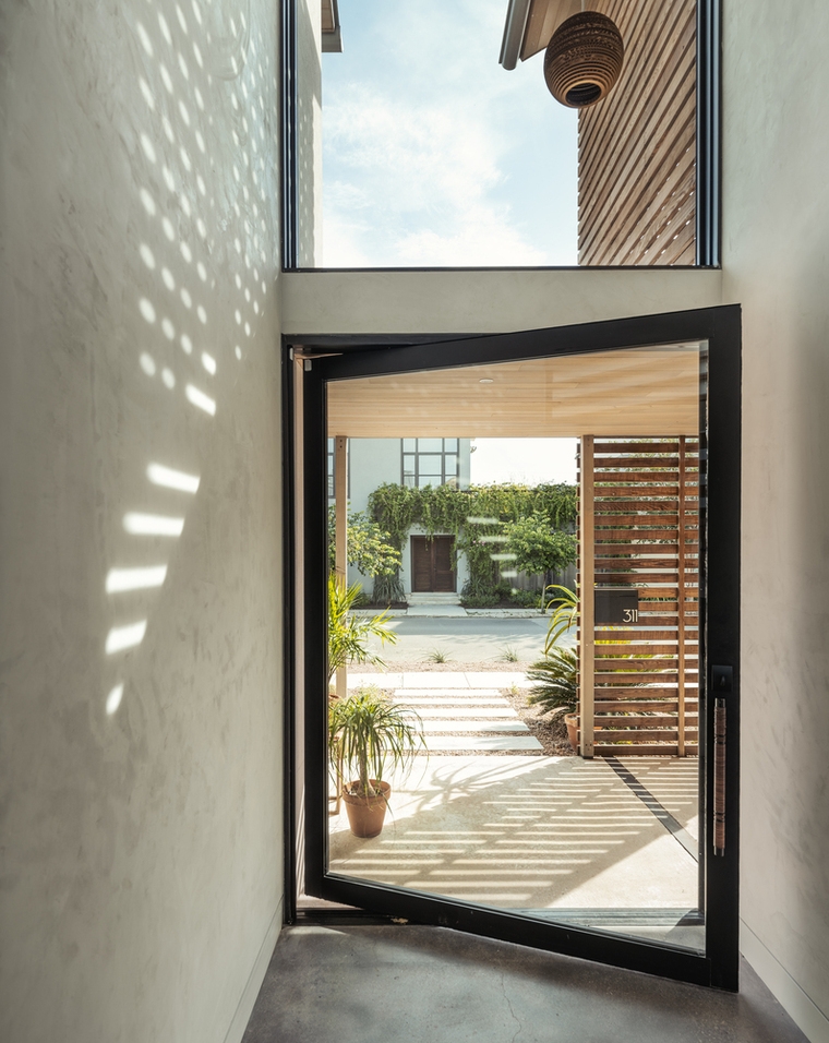 resize,w_760.jpg
