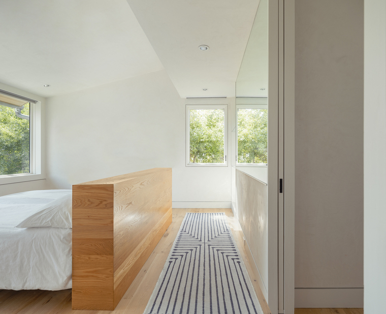resize,w_760.jpg