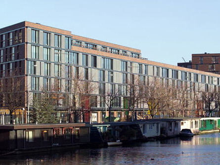 251531_1.jpg.jpg