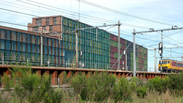 251533_3.jpg.jpg