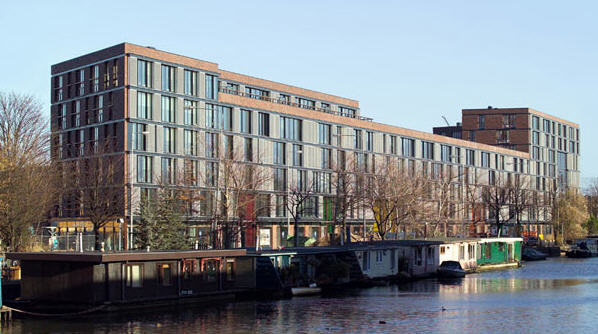 251534_4.jpg.jpg