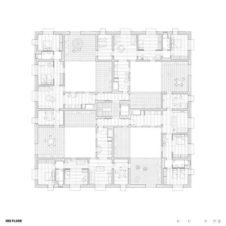 resize,w_760.jpg