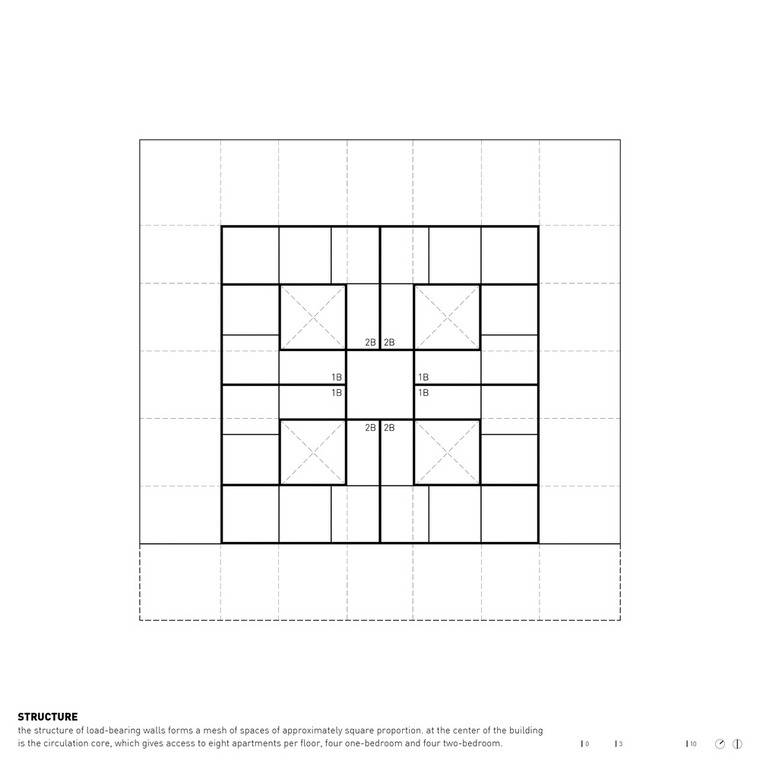 resize,w_760.jpg