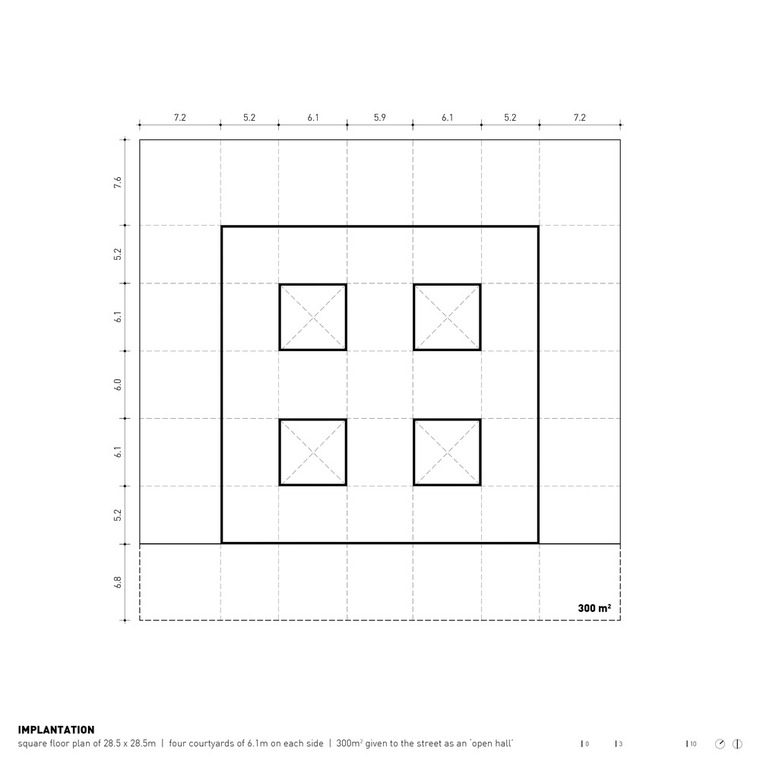 resize,w_760.jpg