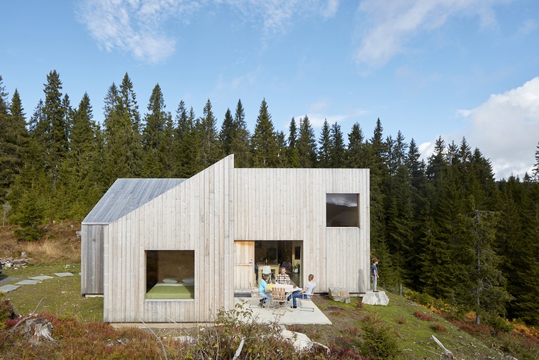 resize,w_760.jpg