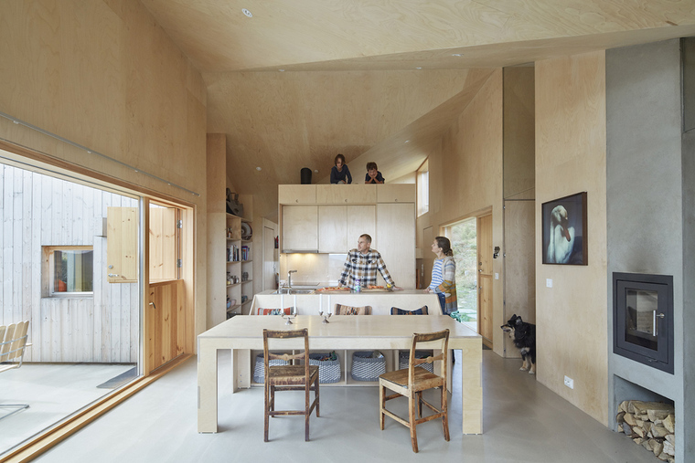 resize,w_760.jpg