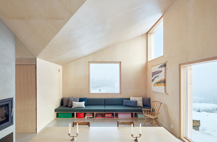 resize,w_760.jpg