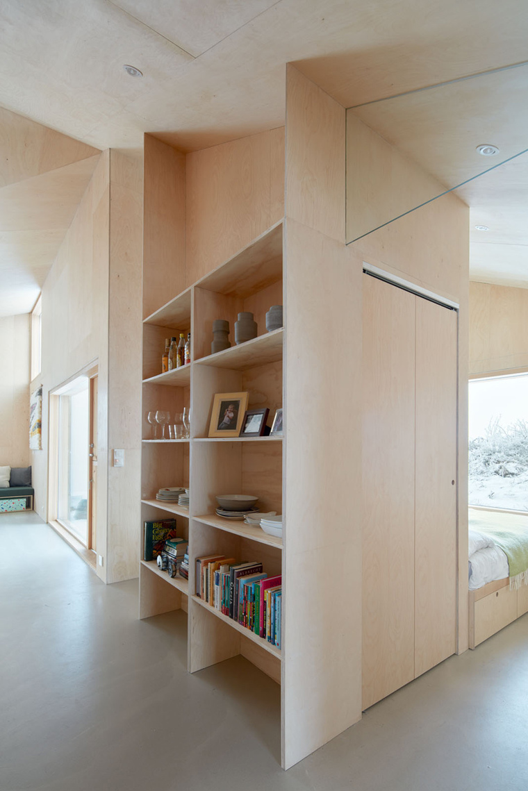 resize,w_760.jpg