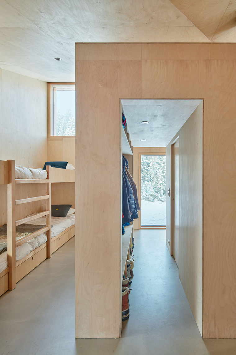 resize,w_760.jpg