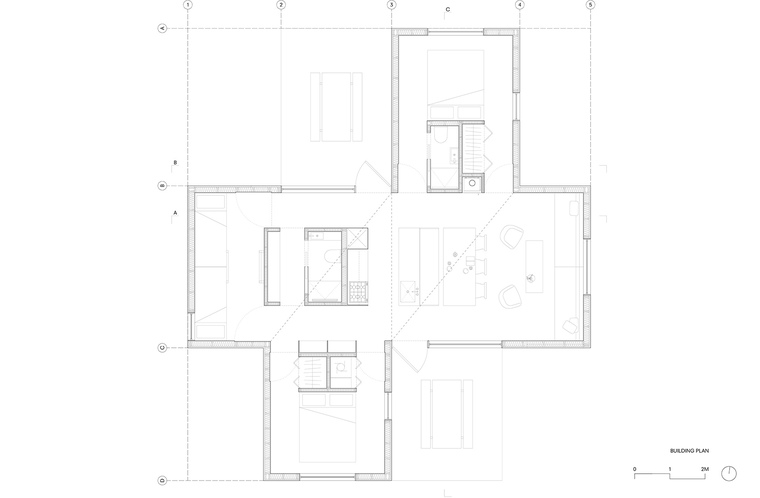 resize,w_760.jpg