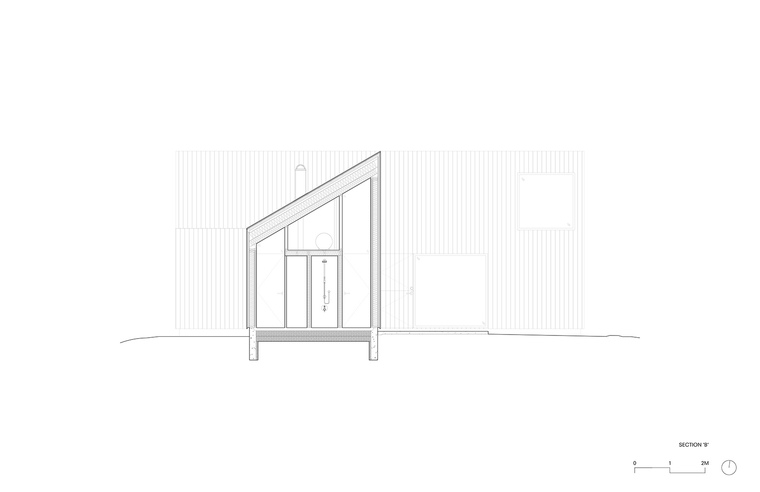 resize,w_760.jpg