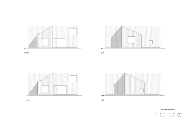 resize,w_760.jpg