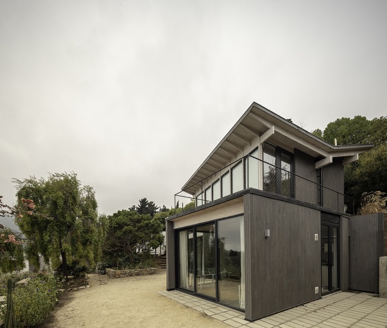 resize,w_760.jpg