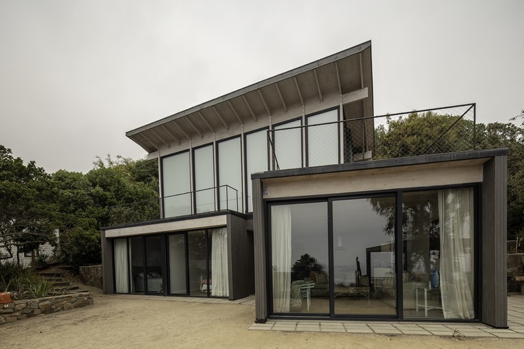 resize,w_760.jpg