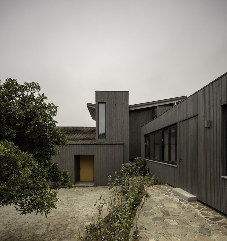 resize,w_760.jpg