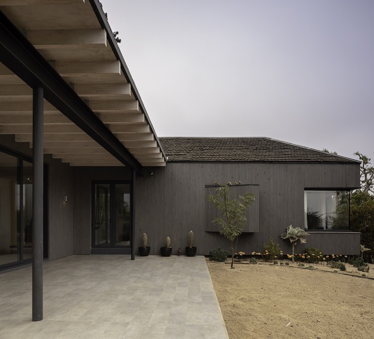 resize,w_760.jpg