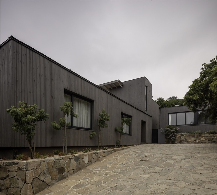 resize,w_760.jpg
