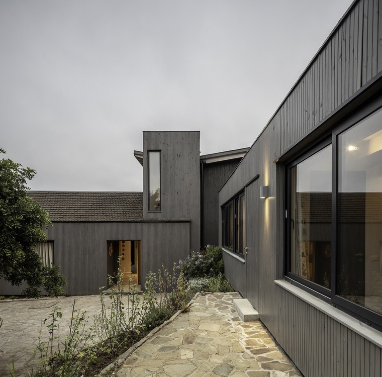 resize,w_760.jpg