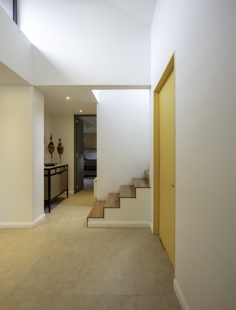resize,w_760.jpg