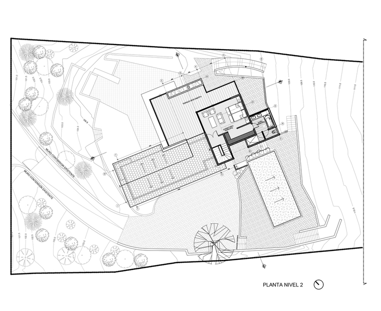 resize,w_760.jpg
