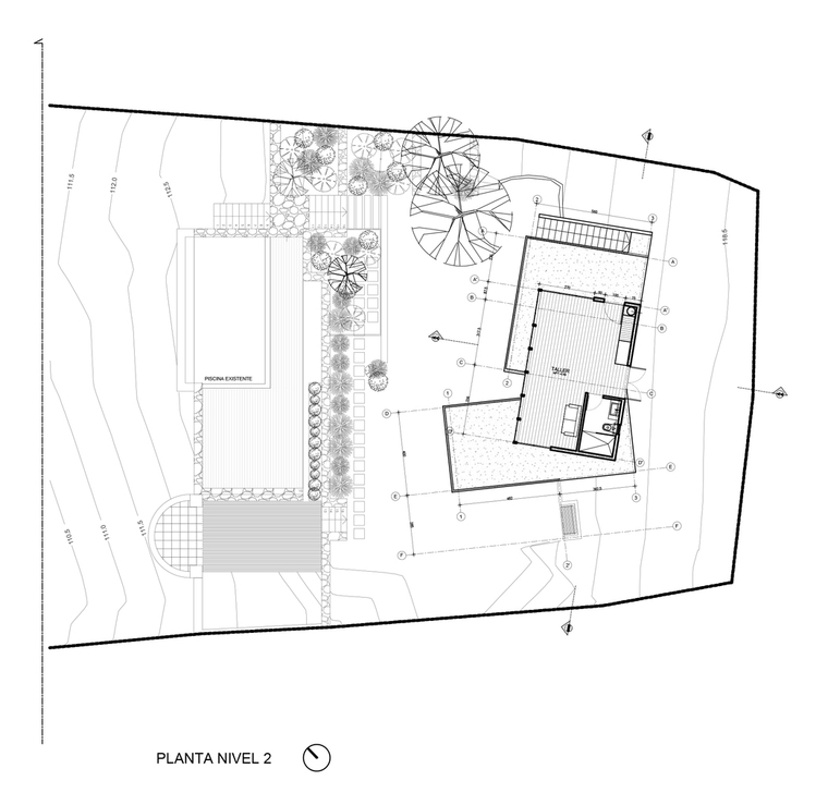 resize,w_760.jpg