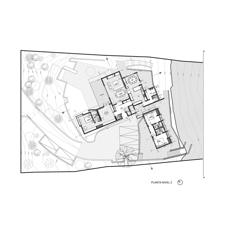 resize,w_760.jpg