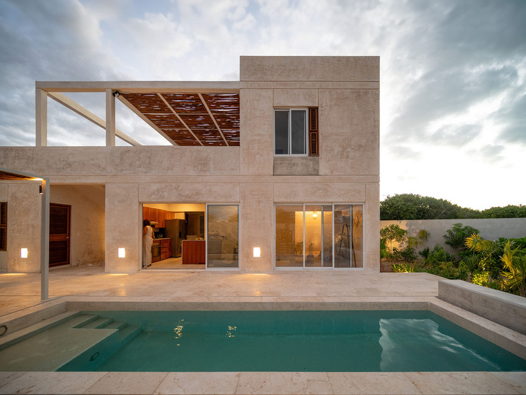 resize,w_760.jpg