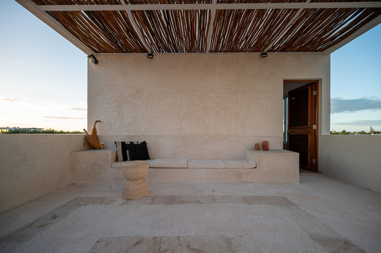 resize,w_760.jpg