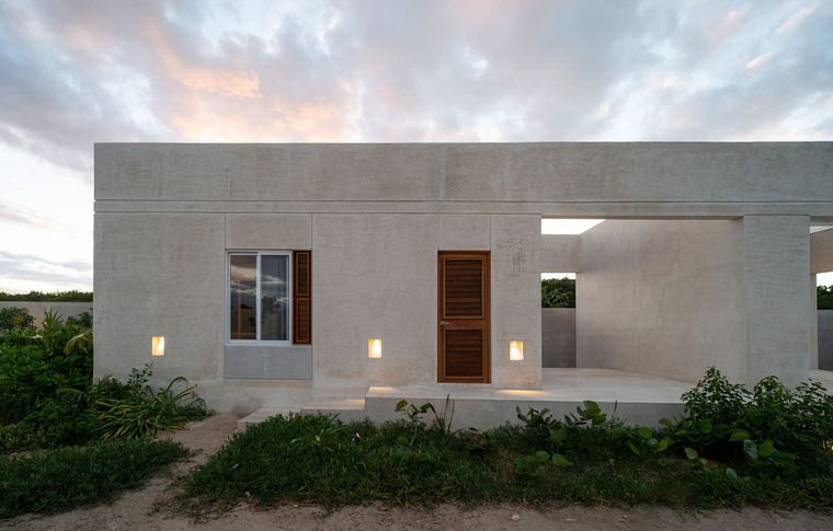 resize,w_760.jpg