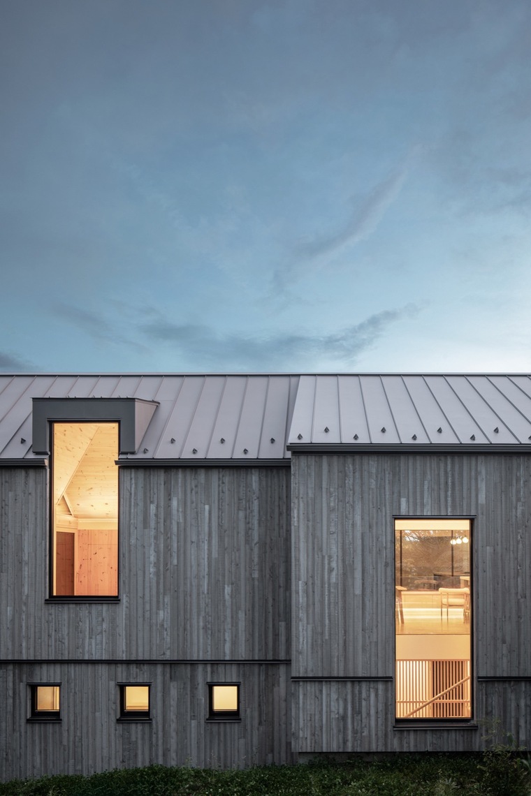 resize,w_760.jpg