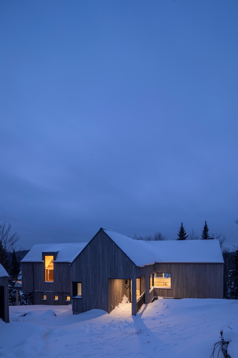 resize,w_760.jpg