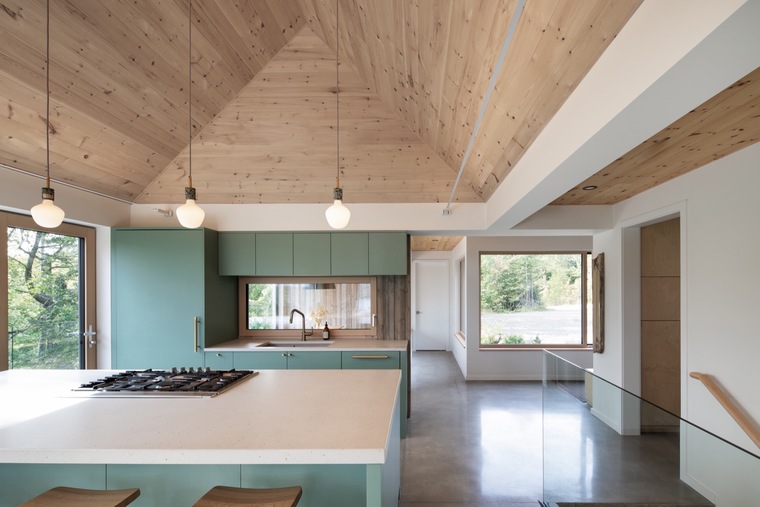 resize,w_760.jpg