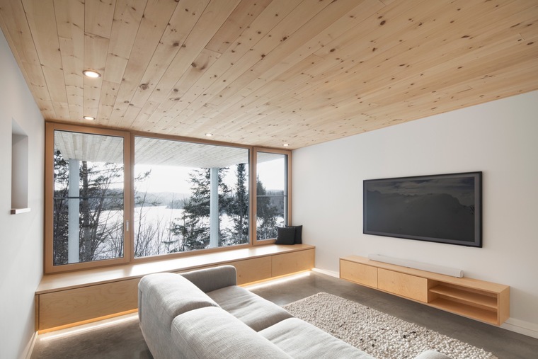 resize,w_760.jpg
