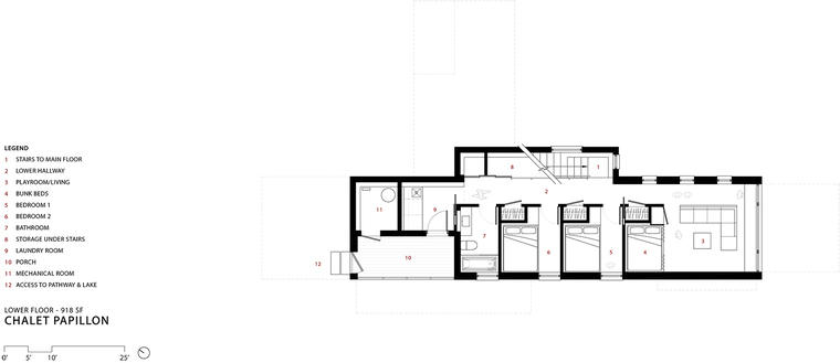 resize,w_760.jpg