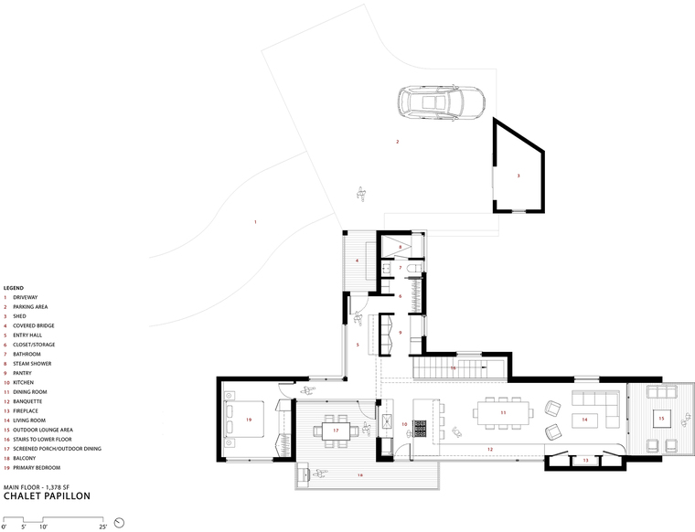resize,w_760.jpg