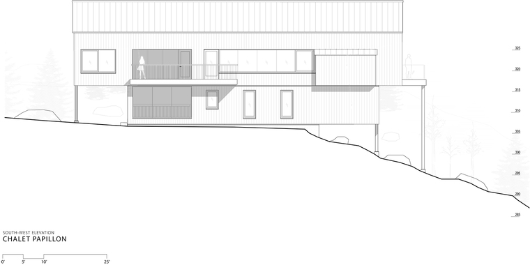 resize,w_760.jpg