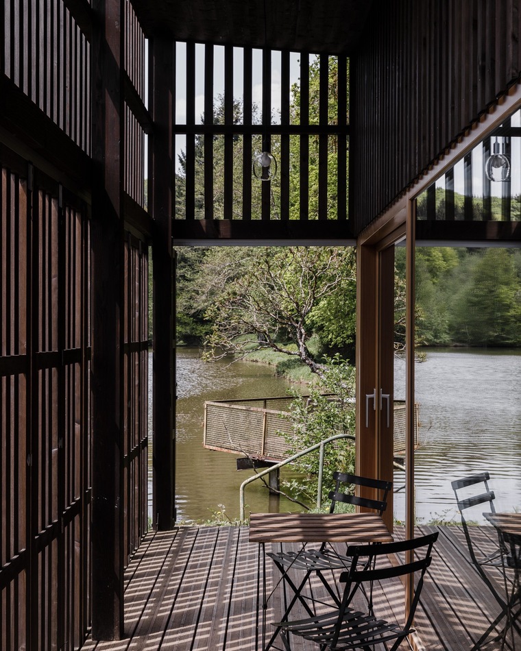 resize,w_760.jpg