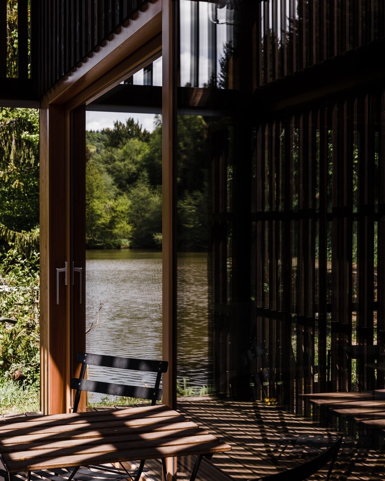resize,w_760.jpg
