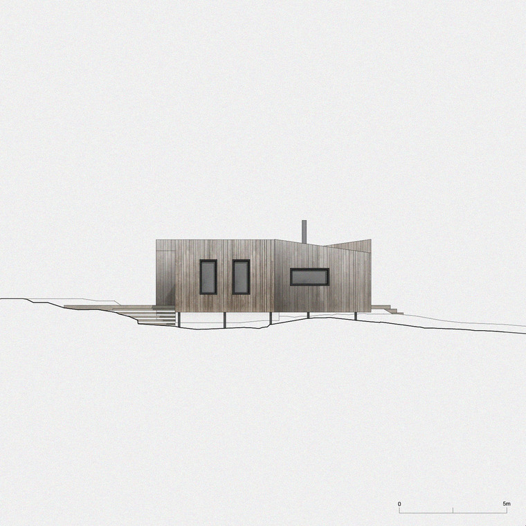 resize,w_760.jpg