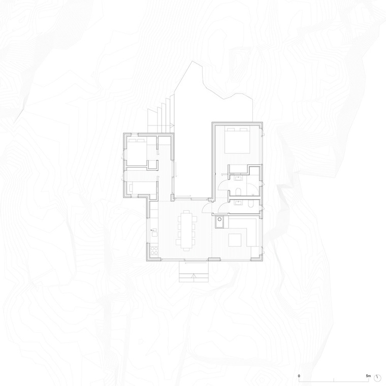 resize,w_760.jpg